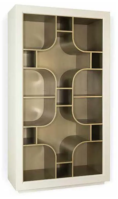 Old Biscayne Designs 19465B Ines Cabinet Old Biscayne Designs 19465B Ines Cabinet