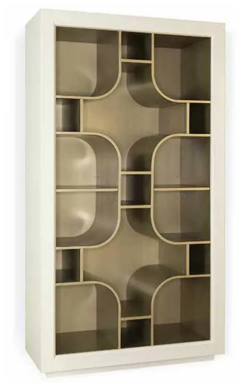 Old Biscayne Designs 19465B Ines Cabinet Old Biscayne Designs 19465B Ines Cabinet