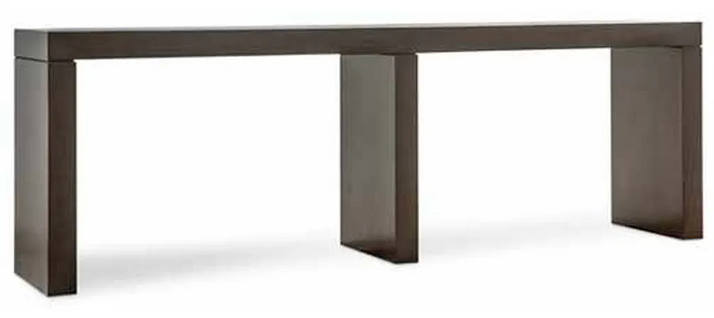 Old Biscayne Designs 11516 Ingleton Console Old Biscayne Designs 11516 Ingleton Console