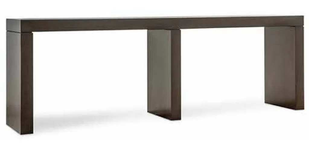 Old Biscayne Designs 11516 Ingleton Console Old Biscayne Designs 11516 Ingleton Console