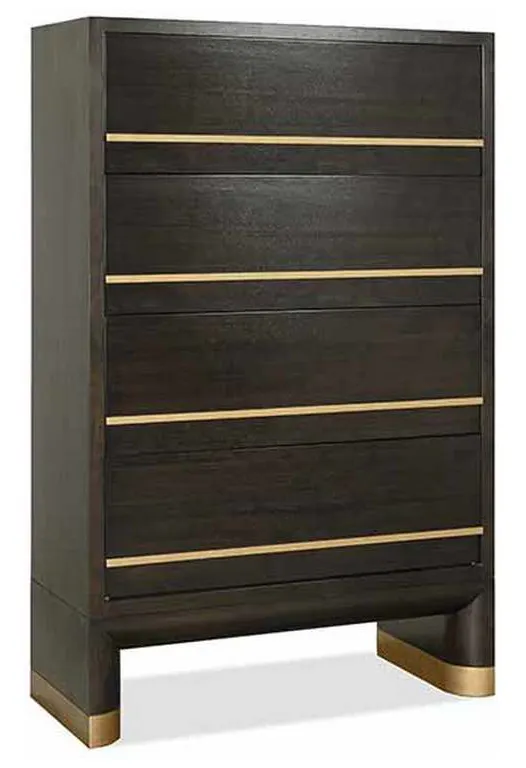 Old Biscayne Designs 22214A Ingram Tall File Cabinet Old Biscayne Designs 22214A Ingram Tall File Cabinet