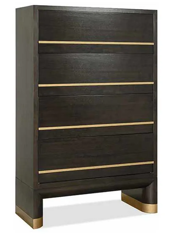Old Biscayne Designs 22214A Ingram Tall File Cabinet Old Biscayne Designs 22214A Ingram Tall File Cabinet