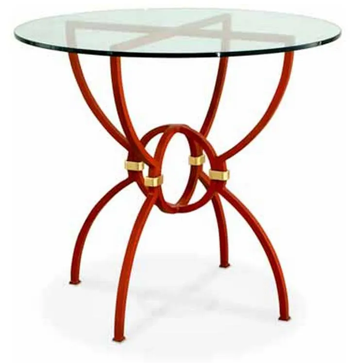 Old Biscayne Designs 13725A Irwin Side Table Old Biscayne Designs 13725A Irwin Side Table