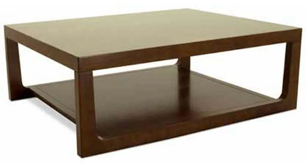 Old Biscayne Designs 11861B Irwin Coffee Table Old Biscayne Designs 11861B Irwin Coffee Table