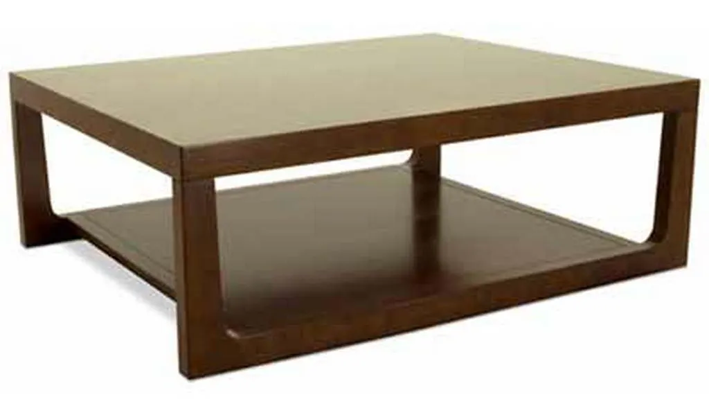 Old Biscayne Designs 11861B Irwin Coffee Table Old Biscayne Designs 11861B Irwin Coffee Table