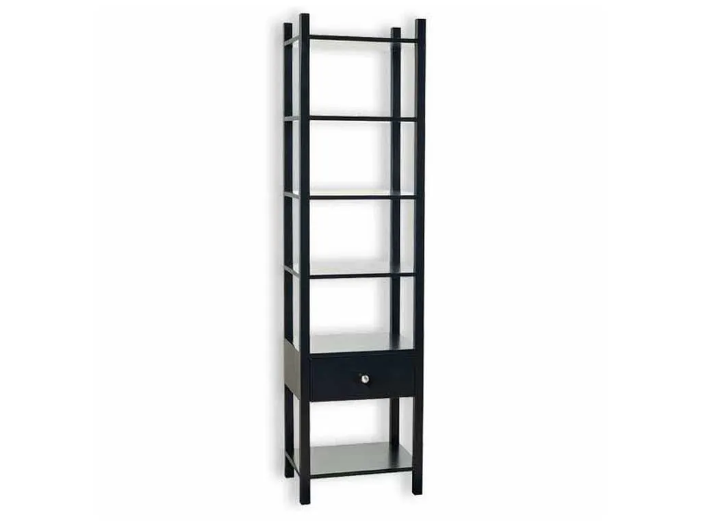 Old Biscayne Designs 7461A  Isadora