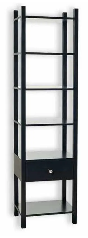 Old Biscayne Designs 7461A Isadora Old Biscayne Designs 7461A Isadora