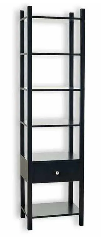 Old Biscayne Designs 7461A Isadora Old Biscayne Designs 7461A Isadora