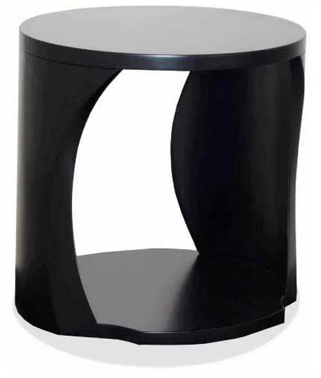 Old Biscayne Designs 27682 Isaiah Side Table Old Biscayne Designs 27682 Isaiah Side Table