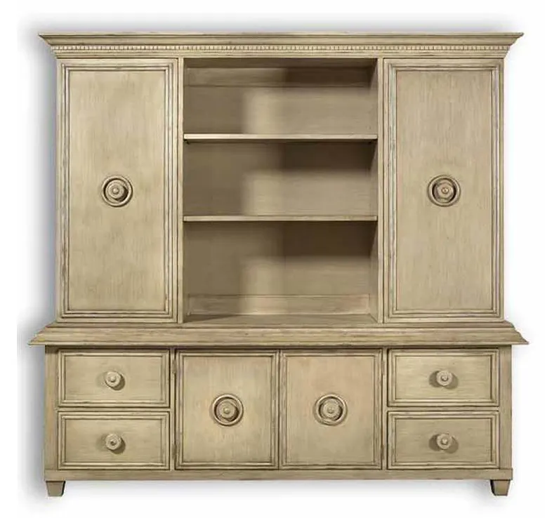 Old Biscayne Designs 7550 Islamarada Wall Unit Old Biscayne Designs 7550 Islamarada Wall Unit