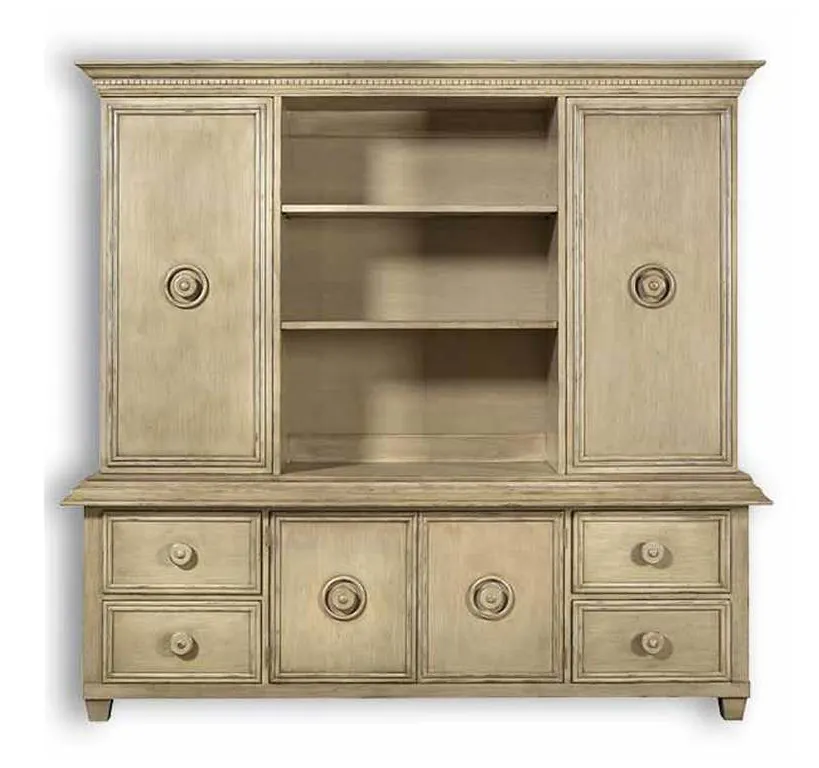 Old Biscayne Designs 7550 Islamarada Wall Unit Old Biscayne Designs 7550 Islamarada Wall Unit