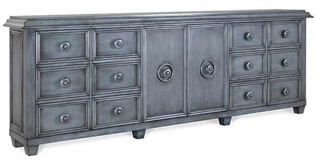 Old Biscayne Designs 20715 Islamorada Cabinet Old Biscayne Designs 20715 Islamorada Cabinet