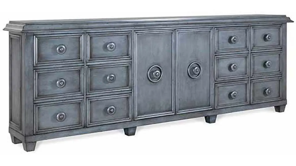 Old Biscayne Designs 20715 Islamorada Cabinet Old Biscayne Designs 20715 Islamorada Cabinet