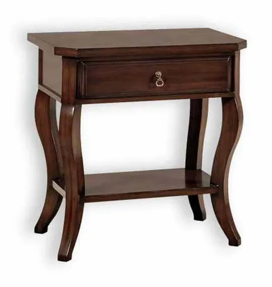 Old Biscayne Designs 9524 Italia Side Table Old Biscayne Designs 9524 Italia Side Table