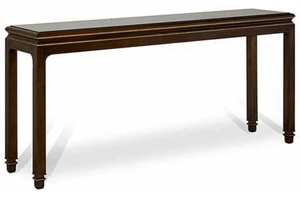 Old Biscayne Designs 21573 Ivar Console Old Biscayne Designs 21573 Ivar Console