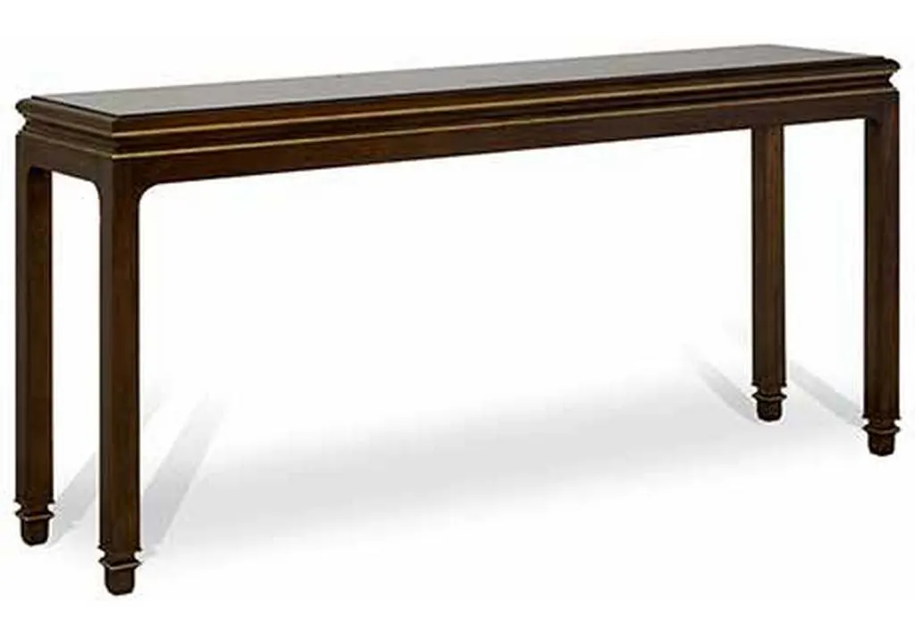 Old Biscayne Designs 21573 Ivar Console Old Biscayne Designs 21573 Ivar Console