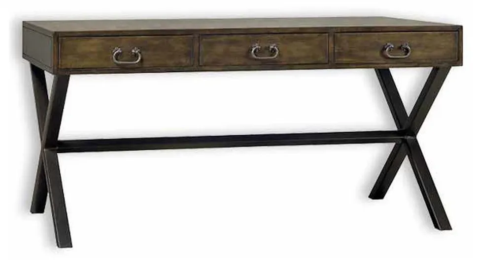 Old Biscayne Designs 8039B Izzy Desk Old Biscayne Designs 8039B Izzy Desk