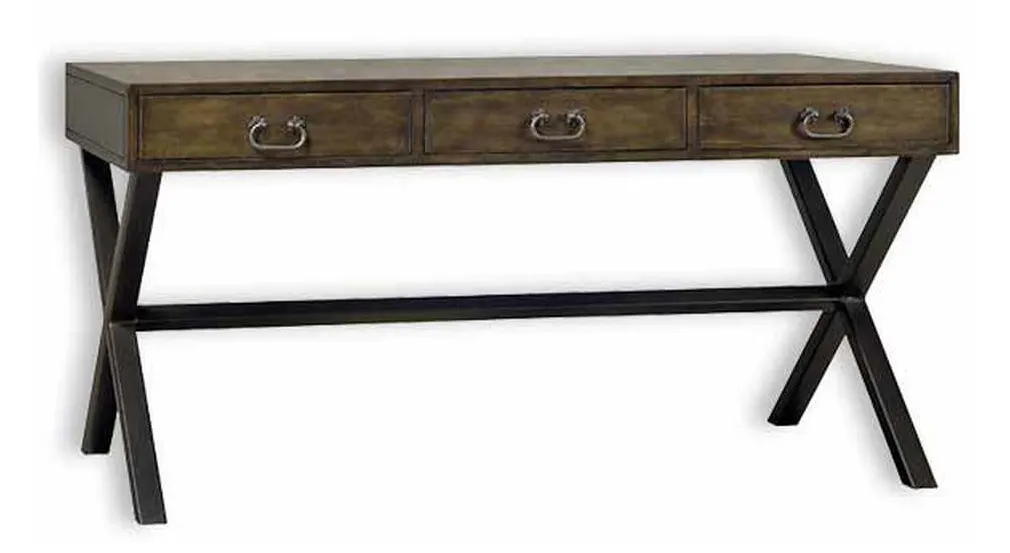 Old Biscayne Designs 8039B Izzy Desk Old Biscayne Designs 8039B Izzy Desk