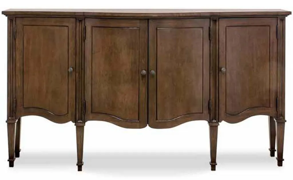 Old Biscayne Designs 12948A Jacklyn Cabinet Old Biscayne Designs 12948A Jacklyn Cabinet