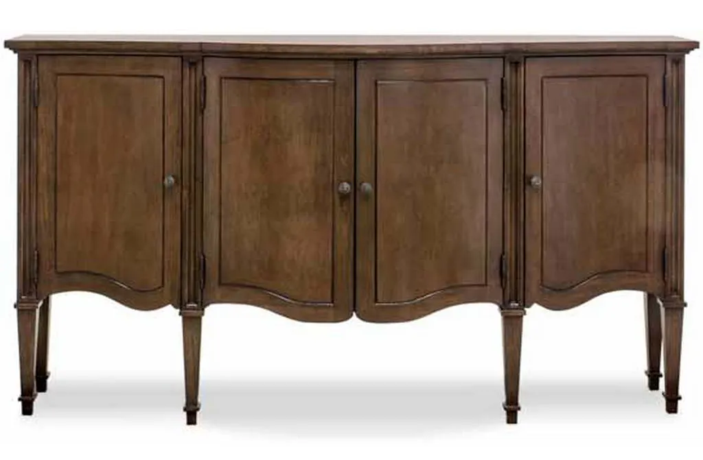Old Biscayne Designs 12948A Jacklyn Cabinet Old Biscayne Designs 12948A Jacklyn Cabinet
