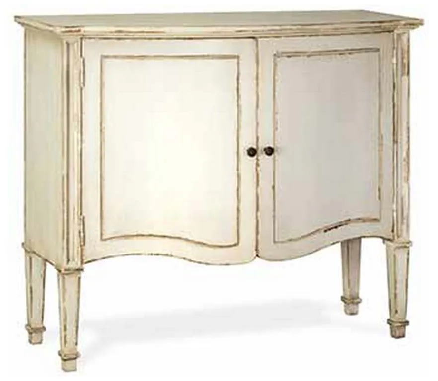 Old Biscayne Designs 20434 Jacklyn Cabinet Old Biscayne Designs 20434 Jacklyn Cabinet