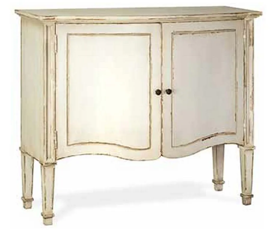 Old Biscayne Designs 20434 Jacklyn Cabinet Old Biscayne Designs 20434 Jacklyn Cabinet