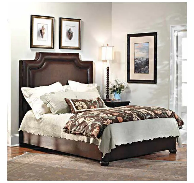 Old Biscayne Designs Jackson Bed Old Biscayne Designs Jackson Bed