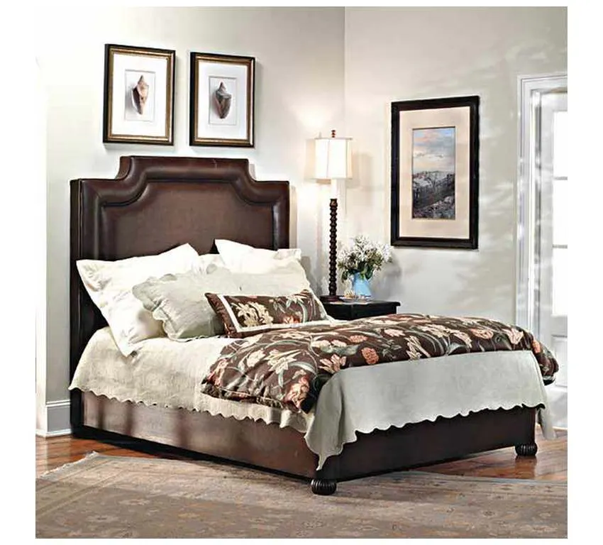 Old Biscayne Designs Jackson Bed Old Biscayne Designs Jackson Bed