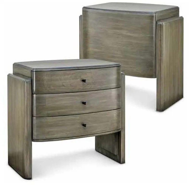 Old Biscayne Designs 15045 Jadot End Table Old Biscayne Designs 15045 Jadot End Table
