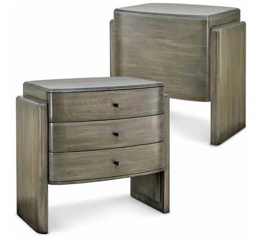 Old Biscayne Designs 15045 Jadot End Table Old Biscayne Designs 15045 Jadot End Table