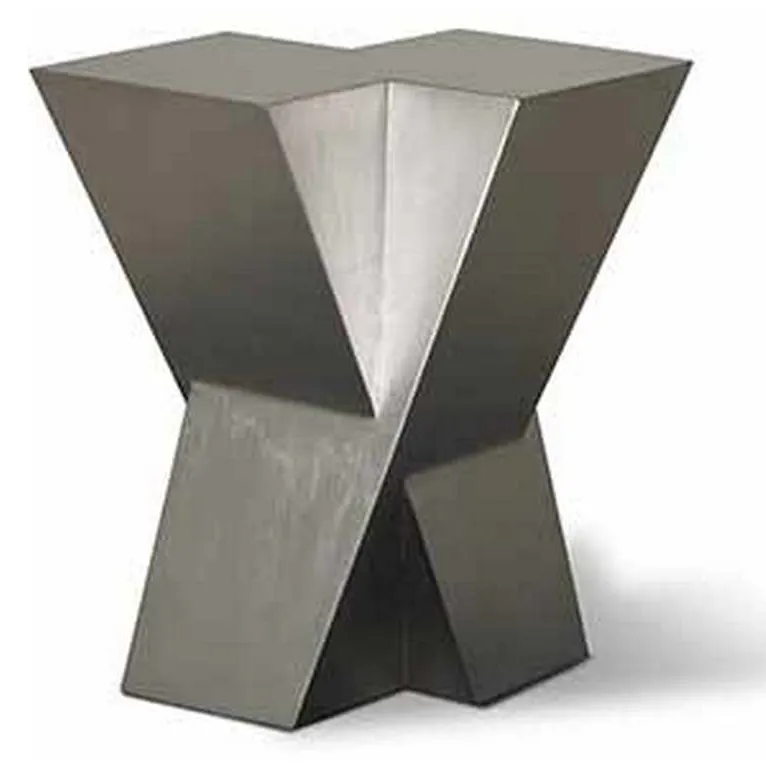 Old Biscayne Designs 24711A Jale Side Table Old Biscayne Designs 24711A Jale Side Table