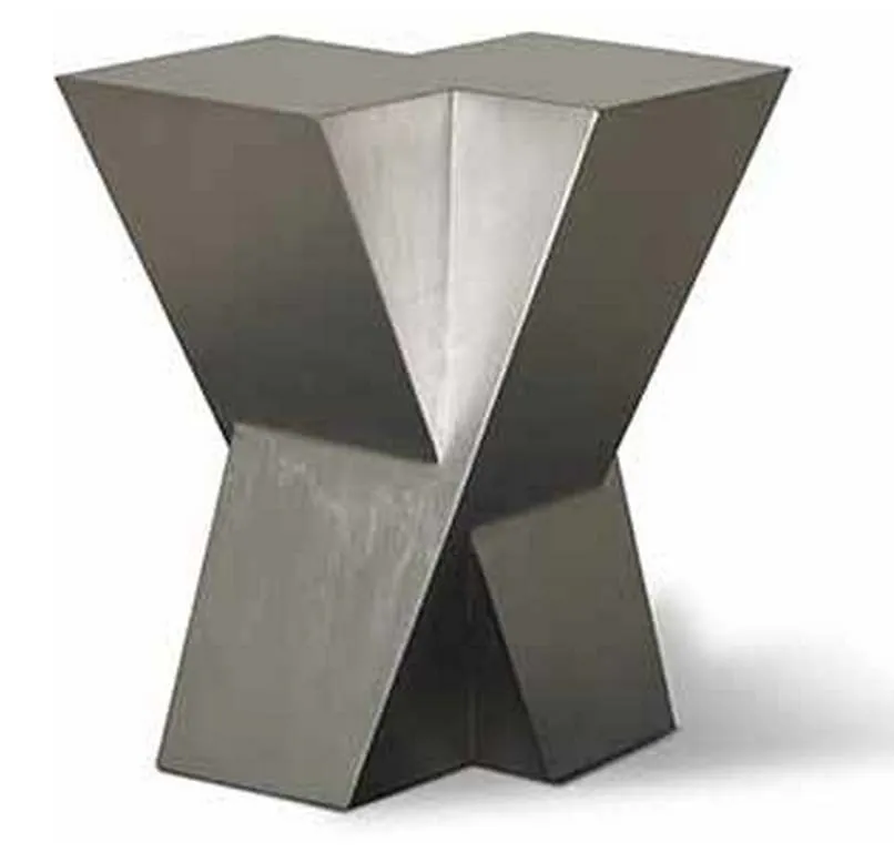 Old Biscayne Designs 24711A Jale Side Table Old Biscayne Designs 24711A Jale Side Table