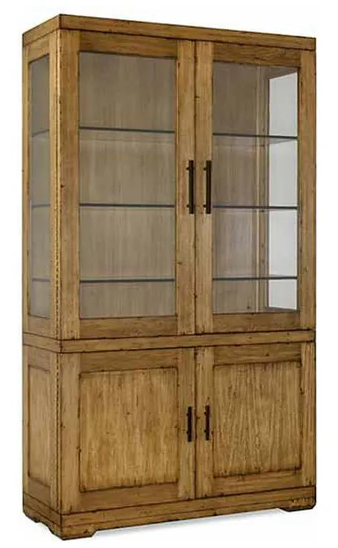 Old Biscayne Designs 21018B Jared Cabinet Old Biscayne Designs 21018B Jared Cabinet
