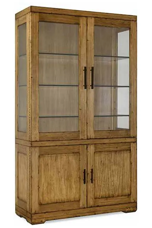 Old Biscayne Designs 21018B Jared Cabinet Old Biscayne Designs 21018B Jared Cabinet