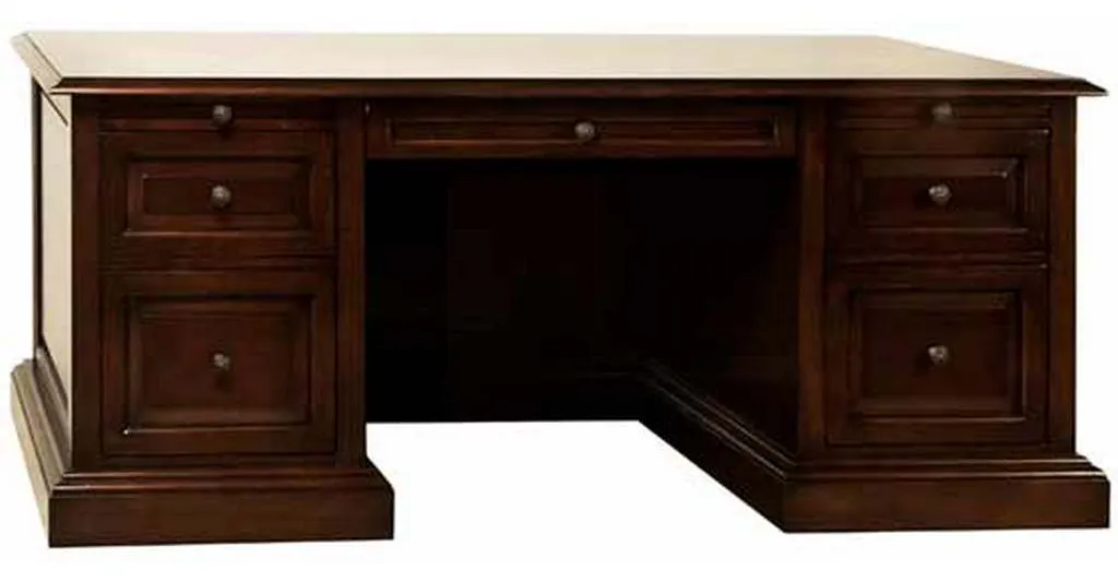 Old Biscayne Designs 9739B Jasper Desk Old Biscayne Designs 9739B Jasper Desk