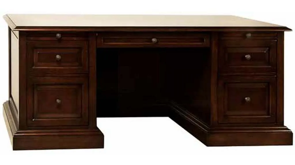 Old Biscayne Designs 9739B Jasper Desk Old Biscayne Designs 9739B Jasper Desk
