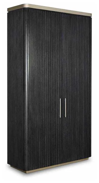 Old Biscayne Designs 29100C Jensen Armoire Old Biscayne Designs 29100C Jensen Armoire