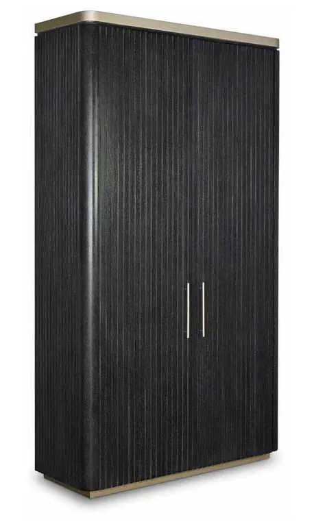 Old Biscayne Designs 29100C Jensen Armoire Old Biscayne Designs 29100C Jensen Armoire