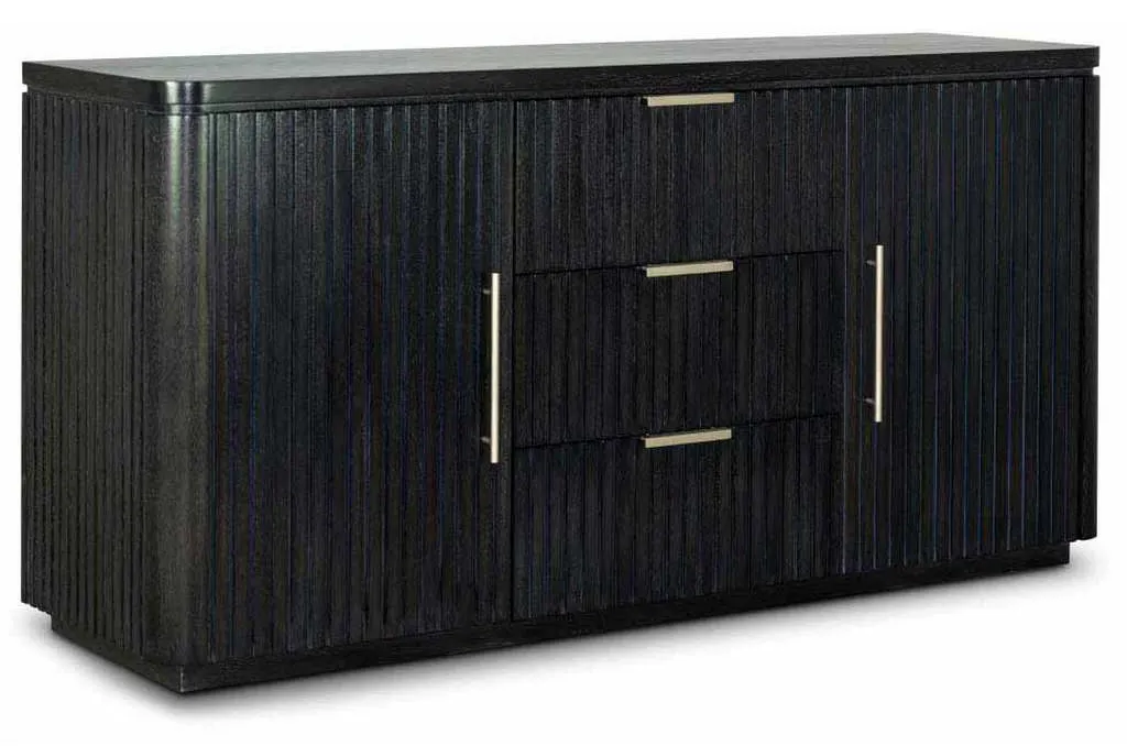 Old Biscayne Designs 29099C Jensen Buffet Old Biscayne Designs 29099C Jensen Buffet