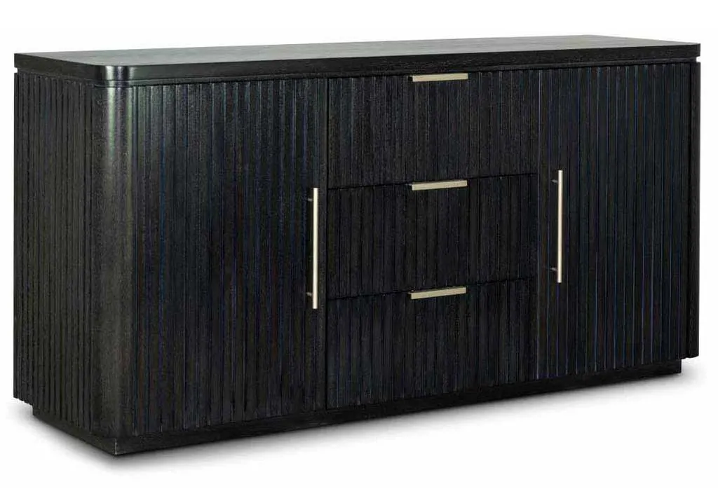 Old Biscayne Designs 29099C Jensen Buffet Old Biscayne Designs 29099C Jensen Buffet