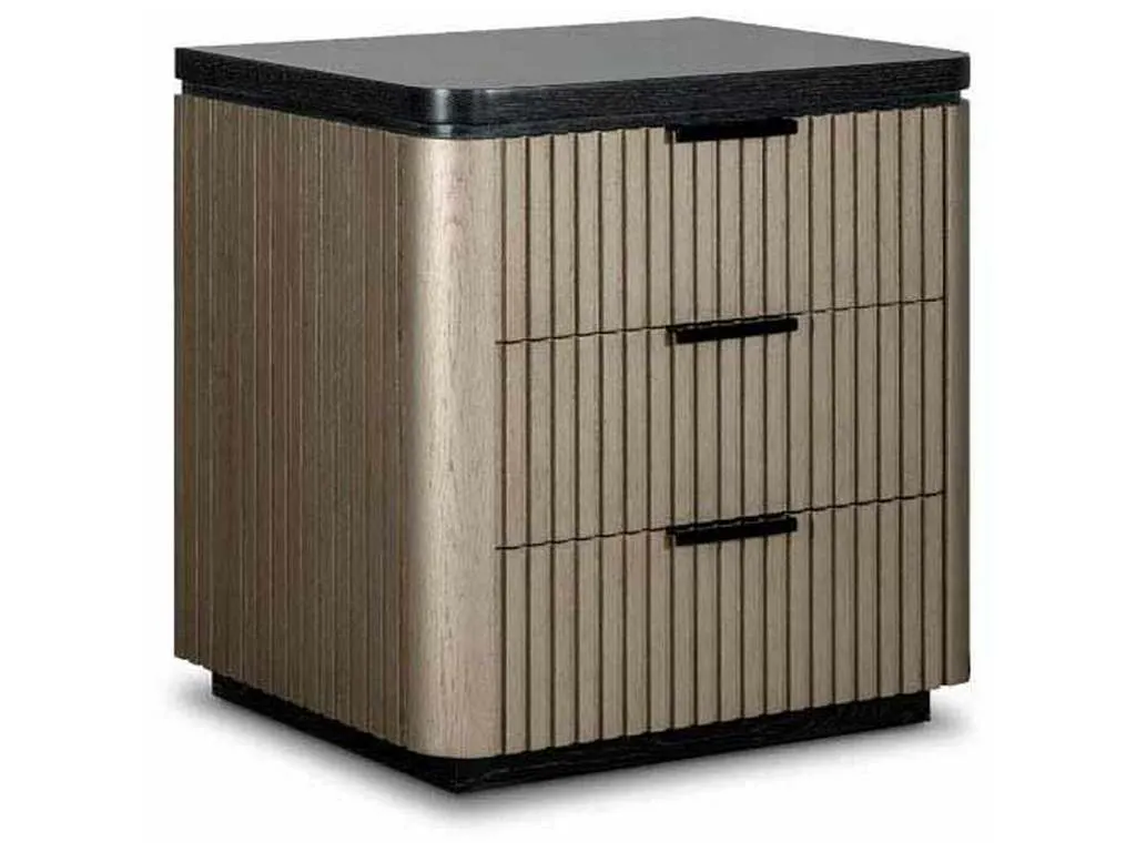 Old Biscayne Designs 29101C  Jensen Side Table