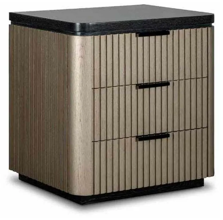 Old Biscayne Designs 29101C Jensen Side Table Old Biscayne Designs 29101C Jensen Side Table