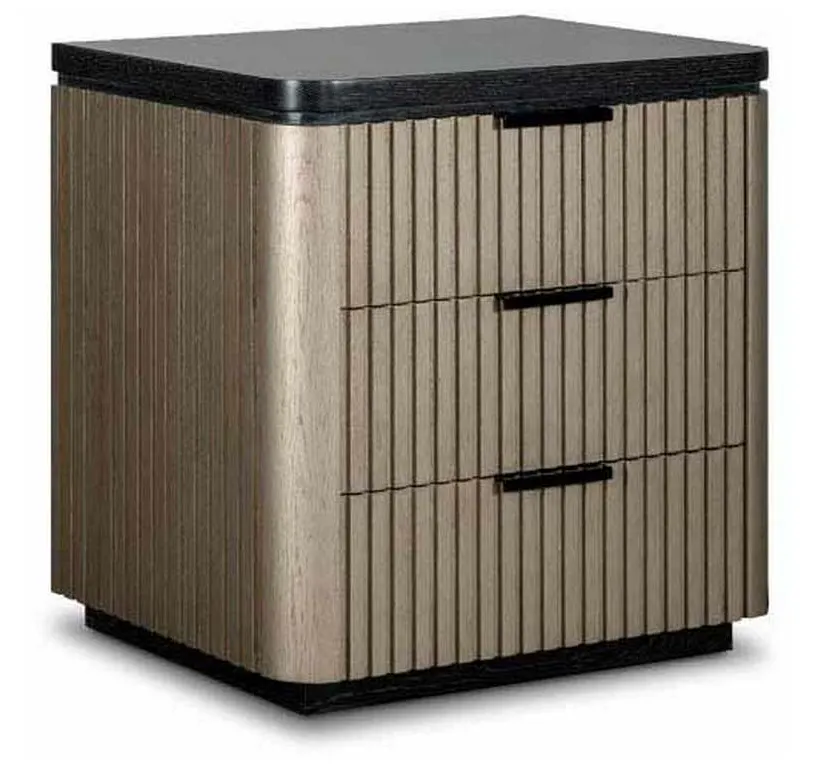 Old Biscayne Designs 29101C Jensen Side Table Old Biscayne Designs 29101C Jensen Side Table