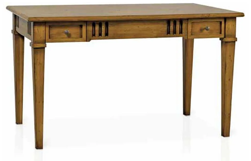 Old Biscayne Designs 7557A Jeremiah Desk Old Biscayne Designs 7557A Jeremiah Desk