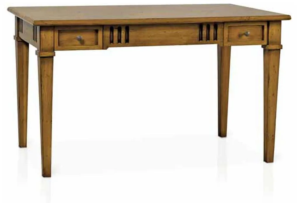Old Biscayne Designs 7557A Jeremiah Desk Old Biscayne Designs 7557A Jeremiah Desk