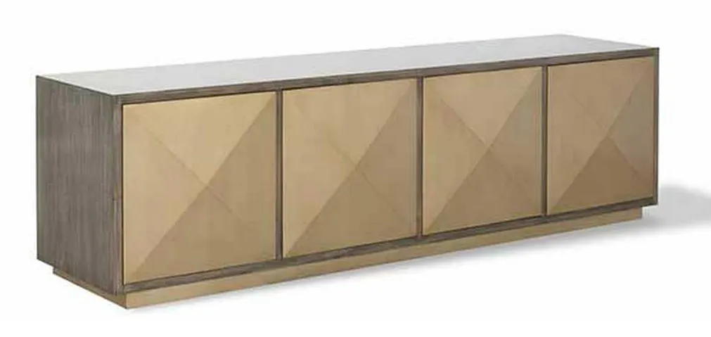 Old Biscayne Designs 25550 Jericho TV Console Old Biscayne Designs 25550 Jericho TV Console