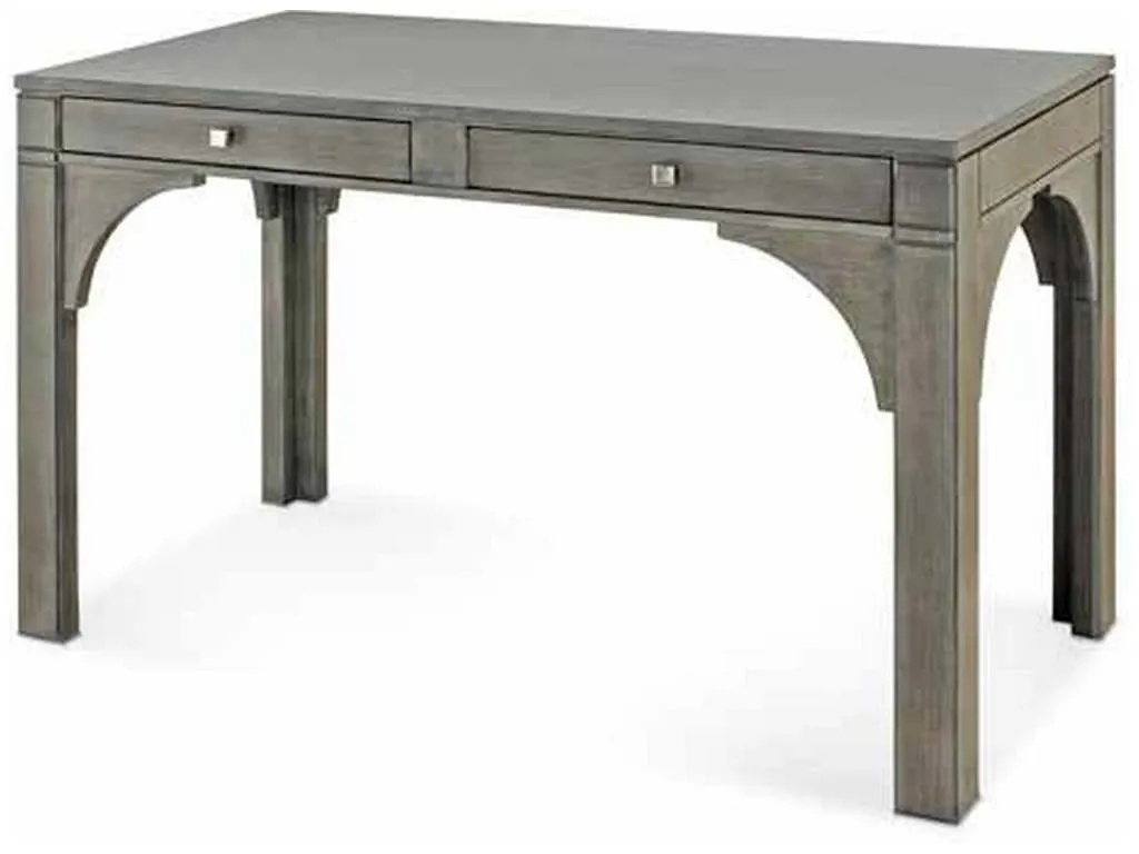 Old Biscayne Designs 13827 Home Office Jinx Desk Old Biscayne Designs 13827 Home Office Jinx Desk
