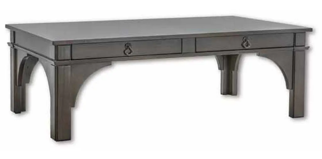 Old Biscayne Designs 11673 Jinx Cocktail Old Biscayne Designs 11673 Jinx Cocktail