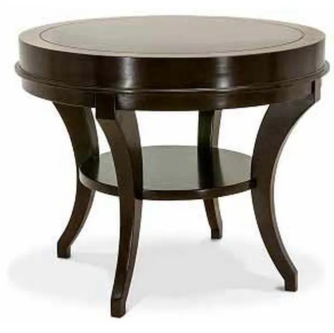Old Biscayne Designs 16842 Joffe Side Table Old Biscayne Designs 16842 Joffe Side Table