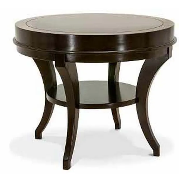 Old Biscayne Designs 16842 Joffe Side Table Old Biscayne Designs 16842 Joffe Side Table